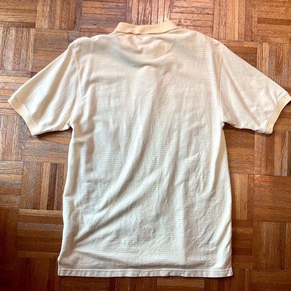 Polo Golf Shirt - Picture 3 of 3